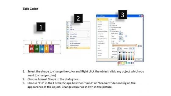 powerpoint_slides_process_goals_and_targets__ppt_layouts_3.jpg