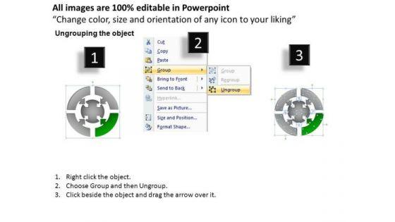 powerpoint_slides_process_round_process_flow_chart_ppt_backgrounds_2.jpg