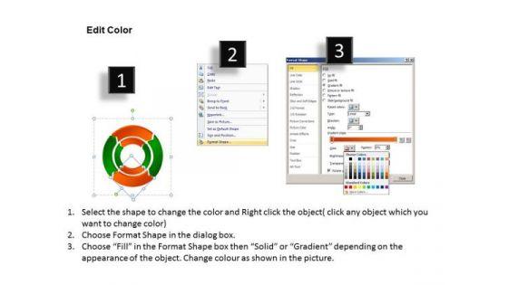 powerpoint_slides_process_transaction_company_ppt_backgrounds_3.jpg