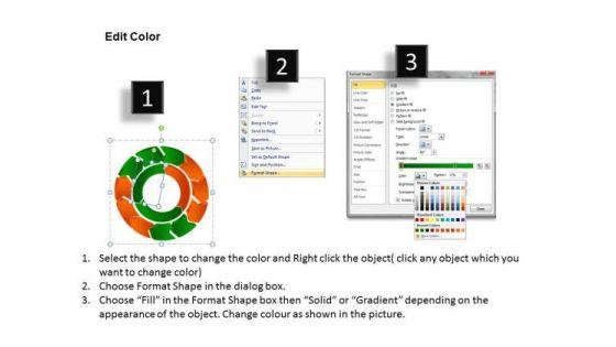 powerpoint_slides_process_transaction_leadership_ppt_design_slides_3.jpg