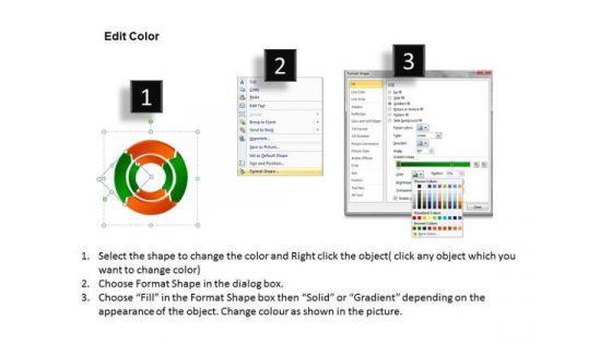powerpoint_slides_process_transaction_sales_ppt_presentation_designs_3.jpg