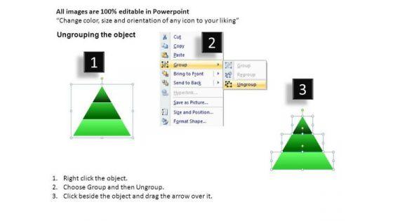 powerpoint_slides_pyramids_3_layers_2.jpg