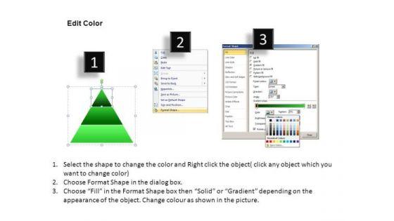 powerpoint_slides_pyramids_3_layers_3.jpg