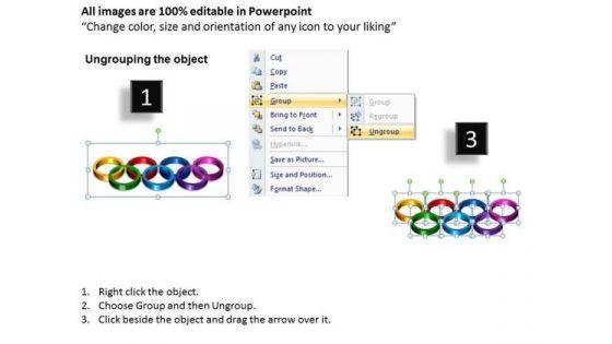 powerpoint_slides_rings_business_ppt_backgrounds_2.jpg