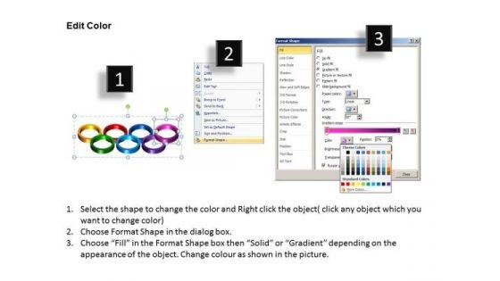 powerpoint_slides_rings_business_ppt_backgrounds_3.jpg