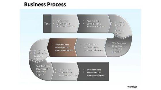powerpoint_slides_sale_complex_business_process_ppt_themes_1.jpg
