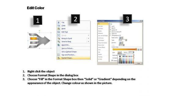powerpoint_slides_sales_cause_and_effect_ppt_backgrounds_3.jpg