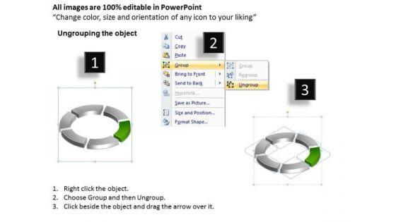powerpoint_slides_sales_cycle_diagram_ppt_designs_2.jpg