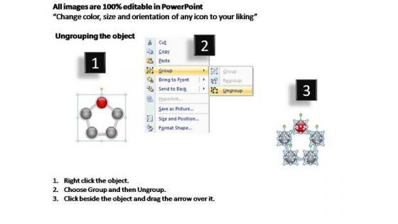 powerpoint_slides_sales_cycle_process_ppt_designs_2.jpg