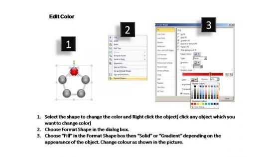powerpoint_slides_sales_cycle_process_ppt_designs_3.jpg