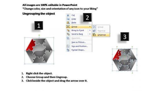 powerpoint_slides_sales_flowchart_ppt_slide_layout_2.jpg
