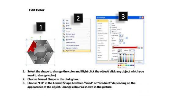 powerpoint_slides_sales_flowchart_ppt_slide_layout_3.jpg