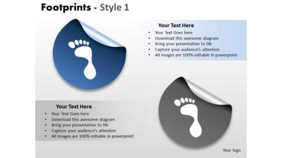 powerpoint_slides_sales_footprints_ppt_templates_1.jpg