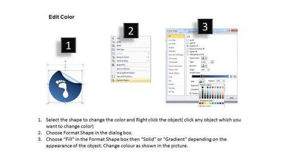 powerpoint_slides_sales_footprints_ppt_templates_3.jpg