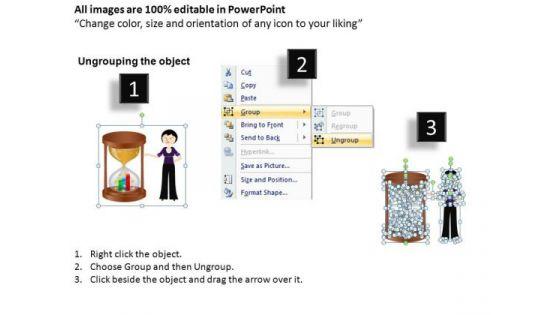 powerpoint_slides_sales_growth_over_time_powerpoint_templates_2.jpg
