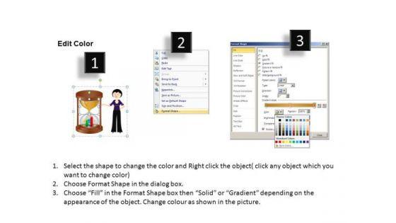 powerpoint_slides_sales_growth_over_time_powerpoint_templates_3.jpg