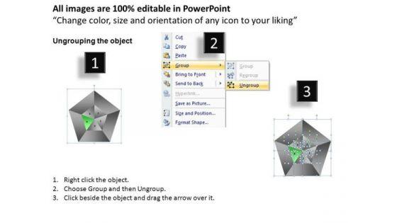 powerpoint_slides_sales_pentagon_pie_chart_ppt_theme_2.jpg