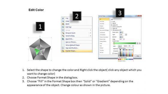 powerpoint_slides_sales_pentagon_pie_chart_ppt_theme_3.jpg