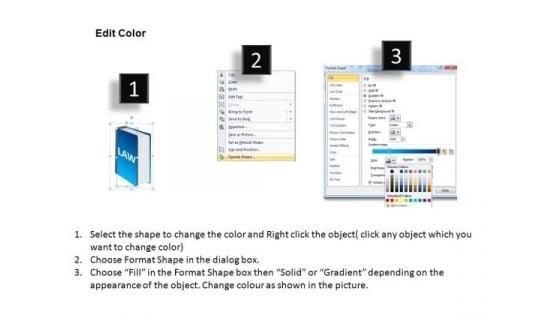 powerpoint_slides_scales_of_justice_editable_ppt_templates_3.jpg