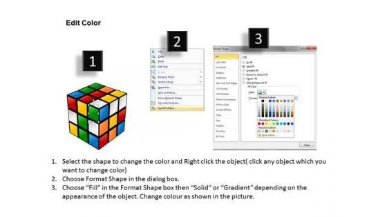 powerpoint_slides_showing_rubiks_cube_ppt_diagram_3.jpg
