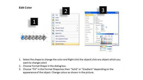 powerpoint_slides_strategy_financial_planning_ppt_process_3.jpg