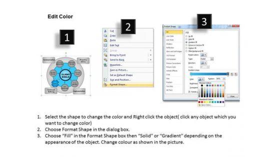 powerpoint_slides_strategy_financial_planning_ppt_slidelayout_3.jpg