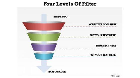 powerpoint_slides_strategy_four_levels_of_filter_ppt_slides_1.jpg