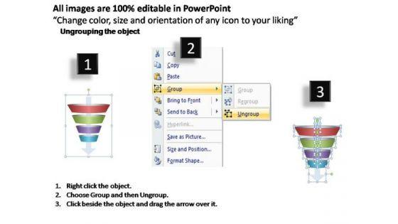 powerpoint_slides_strategy_four_levels_of_filter_ppt_slides_2.jpg