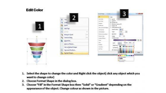 powerpoint_slides_strategy_four_levels_of_filter_ppt_slides_3.jpg