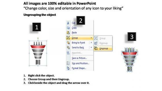 powerpoint_slides_strategy_funnel_diagram_ppt_presentation_2.jpg