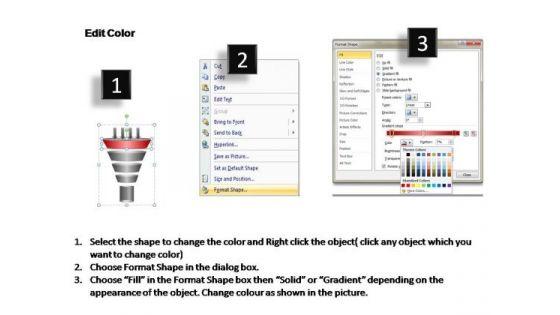 powerpoint_slides_strategy_funnel_diagram_ppt_presentation_3.jpg