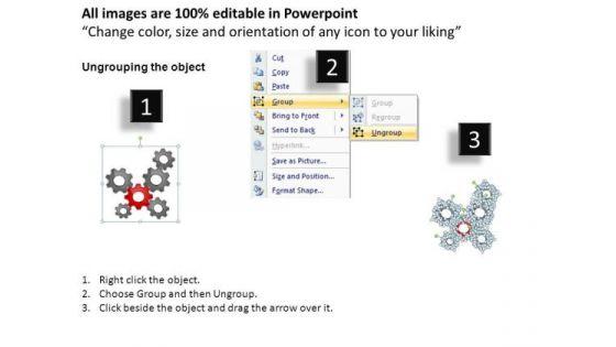 powerpoint_slides_strategy_gear_wheel_ppt_designs_2.jpg