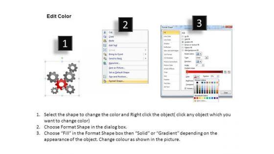 powerpoint_slides_strategy_gear_wheel_ppt_designs_3.jpg