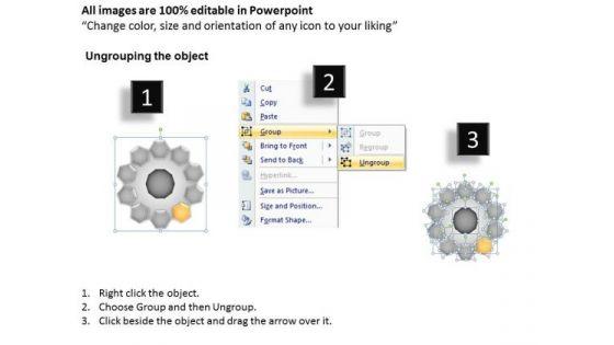 powerpoint_slides_strategy_hub_and_spokes_process_ppt_design_2.jpg