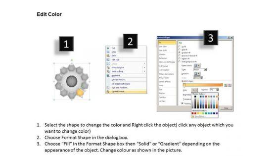 powerpoint_slides_strategy_hub_and_spokes_process_ppt_design_3.jpg