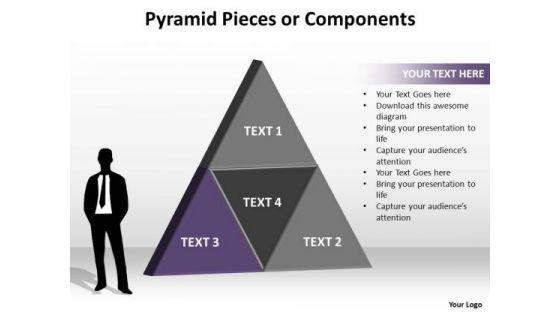 powerpoint_slides_strategy_pyramid_pieces_ppt_slide_designs_1.jpg