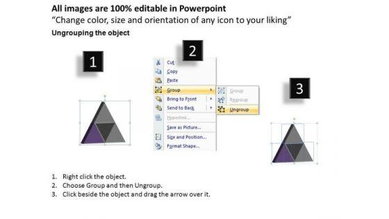 powerpoint_slides_strategy_pyramid_pieces_ppt_slide_designs_2.jpg