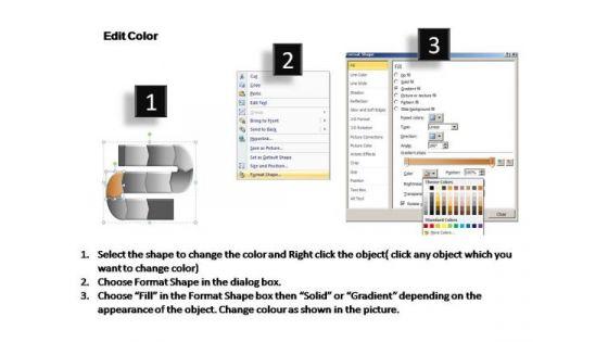 powerpoint_slides_success_complex_business_process_ppt_theme_3.jpg