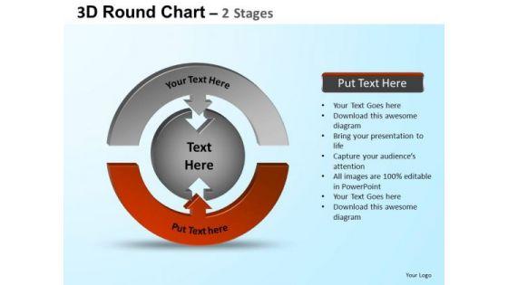 powerpoint_slides_success_round_process_flow_chart_ppt_slide_designs_1.jpg