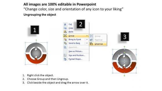 powerpoint_slides_success_round_process_flow_chart_ppt_slide_designs_2.jpg