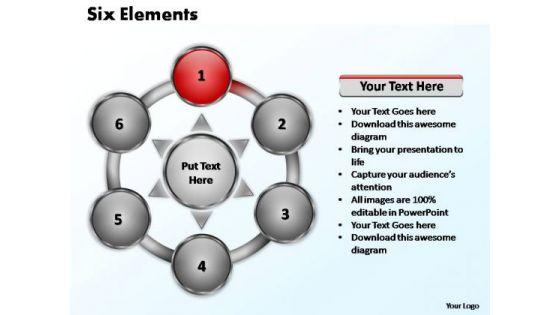 powerpoint_slides_success_six_elements_ppt_templates_1.jpg