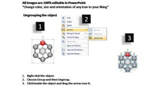 powerpoint_slides_success_six_elements_ppt_templates_2.jpg