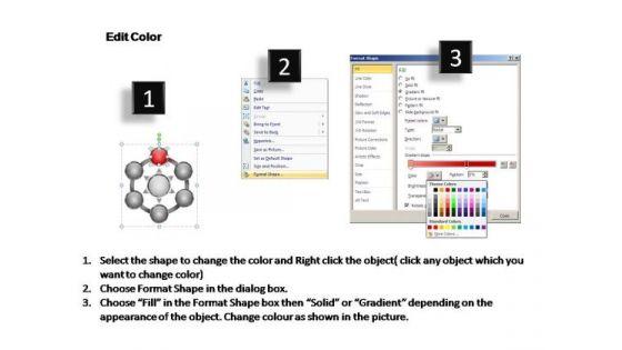 powerpoint_slides_success_six_elements_ppt_templates_3.jpg