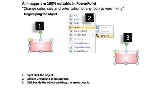powerpoint_slides_teamwork_decision_tree_ppt_theme_2.jpg