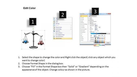 powerpoint_slides_with_clipart_image_of_a_weighing_scale_3.jpg