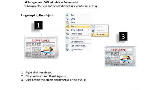 powerpoint_slides_with_editable_newspaper_headlines_ppt_templates_2.jpg