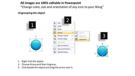 powerpoint_slides_with_fishbone_diagram_2.jpg