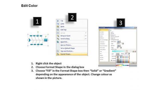 powerpoint_slides_with_fishbone_ppt_diagrams_3.jpg