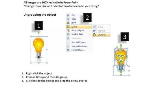powerpoint_slides_with_light_bulb_illuminated_team_powerpoint_templates_2.jpg