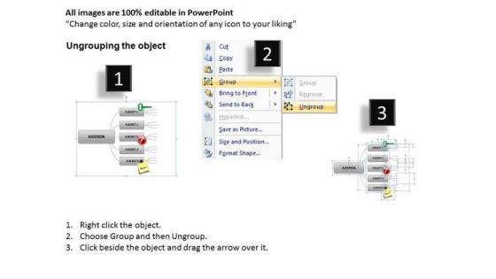 powerpoint_slides_with_mind_map_diagram_download_2.jpg